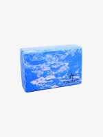 Yogikuti Premium Camo Eva Foam Block