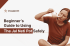 Beginner’s Guide to Using the Jal Neti Pot Safely