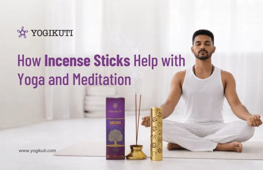 incense-sticks-new