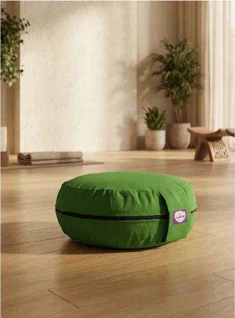 Meditation Cushion