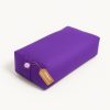 Rectangular Yoga Bolster